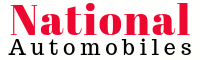 National Automobiles